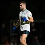 Aaron Browne - @aaronbrowne_ - Instagram