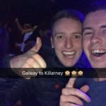 Aaron Browne - @aaronb316 - Instagram