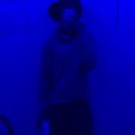 Aaron Browne - @aaronbrowne283 - Instagram