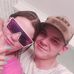 Aaron Browne - Facebook