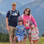 Aaron Browne - @aaronbrowne - Instagram