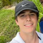 Aaron Browne - @aaron_browne24 - Instagram