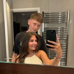 Aaron Browne - @_aaronbrowne - Instagram