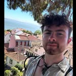 Aaron Browne - @aaron.browne__ - Instagram