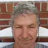 Aaron Browne - @aaron.browne82 - TikTok