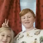 Aaron Browne martine - @browney_boy - Instagram