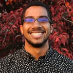 Aaron Browne-Moore - @aaronbromoore - Instagram