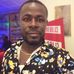 Aaron K. Browne - Facebook
