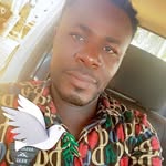 Aaron K. Browne - @aaronbrowne497 - Instagram