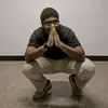 aaronbrowne14 - @aaronbrowne14 - TikTok