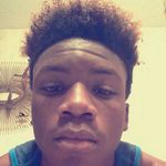 Aaron - @aaron_brownfield - Instagram