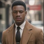 Aaron Brownfield - @ajbrown2k - Instagram