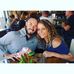 Aaron Brownfield - Facebook