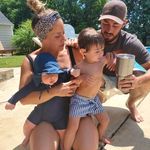 Aaron Brownfield - @aaronbrownfield15 - Instagram