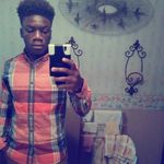 Aaron Brownfield - @lossecitya - Instagram