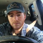 Aaron Brownfield - @mr_brownfield - Instagram