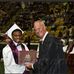 Aaron Brownfield - Facebook
