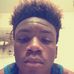 Aaron Brownfield - Facebook