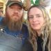 Aaron M Brownfield - Facebook