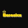 aaronbrownfield74 - @aaronbrownfield74 - TikTok