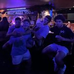 @aaron.browning - Instagram