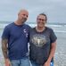 Aaron Browning - Facebook
