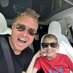 Aaron Browning - @aaronjbrowning - Instagram