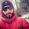 Aaron Browning - @aaronbrowning16 - TikTok
