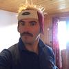 Aaron Browning - @aaronbrowning24 - TikTok