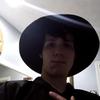 Aaron Browning - @aaronbrowning7 - TikTok
