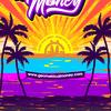Aaron Browning - @mr.geometrical_money - TikTok