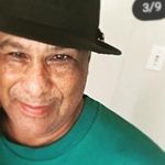Aaron.B - @aaron_browning_ - Instagram