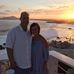Aaron Braunstein - Facebook