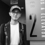 Aaron Brownstein - @aaronbrownstein - Instagram