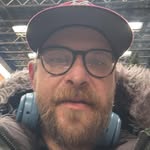 Aaron Brownstein - @brownsteinaaron - Instagram