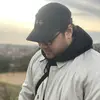 Aaron D. Bronstein - @aaron_bronstein - TikTok