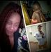 BrownSkin Erin - Facebook