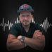 Eran Brownstain - Facebook