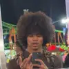 Aaron Brown - @aaronxbrownn - TikTok
