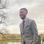 Aaron Brownsword - @_aar0nx - Instagram