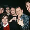 Aaron_Brownsword - @aaron_brownsword - TikTok