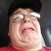 Aaron Brownsworth - Facebook