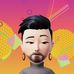 Eren Brownsword - Facebook