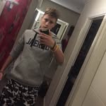 Aaron Brox - @44r0n_8rx - Instagram