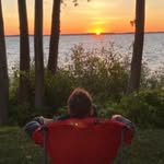 Aaron Brox - @aaron_loves_the_world - Instagram