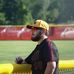 Aaron Brox - Facebook
