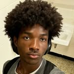 Aaron_brox - @aaron_broxx - Instagram