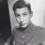 Aaron Broxham - @aaronbroxham98 - Instagram