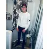 Aaron Broxham - @aaronbroxham - TikTok