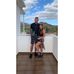 Aaron Broxham - Facebook
